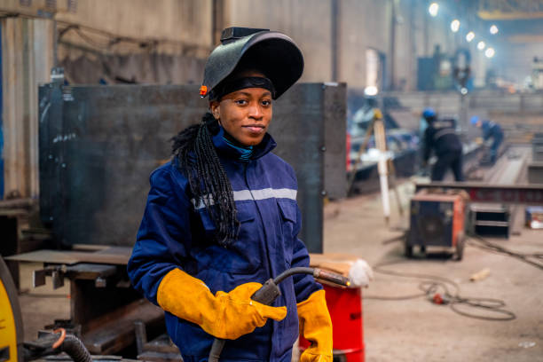 Best Welding Equipment Sales and Repair in Shattuck, OK
